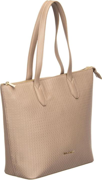Immagine prodotto Betty Barclay Shopper Bag