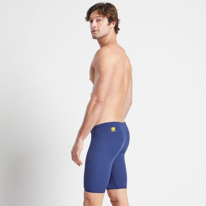 Image du produit Finis Solid Jammer" Badeanzug Mann (26)