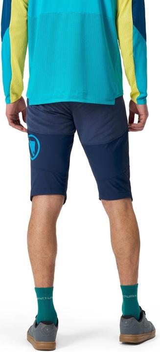 Produktbild Endura MT500 Burner (L)