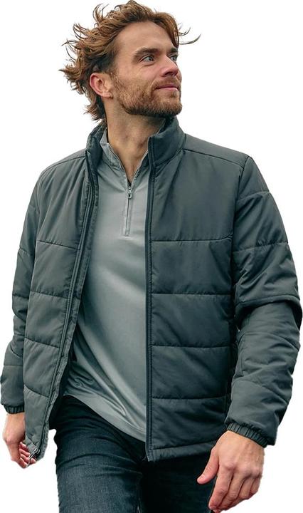 Produktbild Stormtech Sierra Jacke Thermisches Material (M)