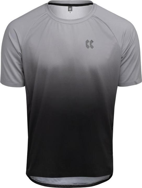 Image du produit Kalas Discover Z2 (M)