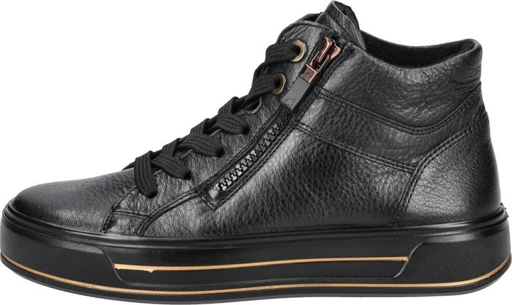 Produktbild Ara Sneaker (36.5)