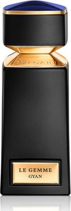 Bulgari Bvlgari Le Gemme Gyan Eau De Parfum 125ml