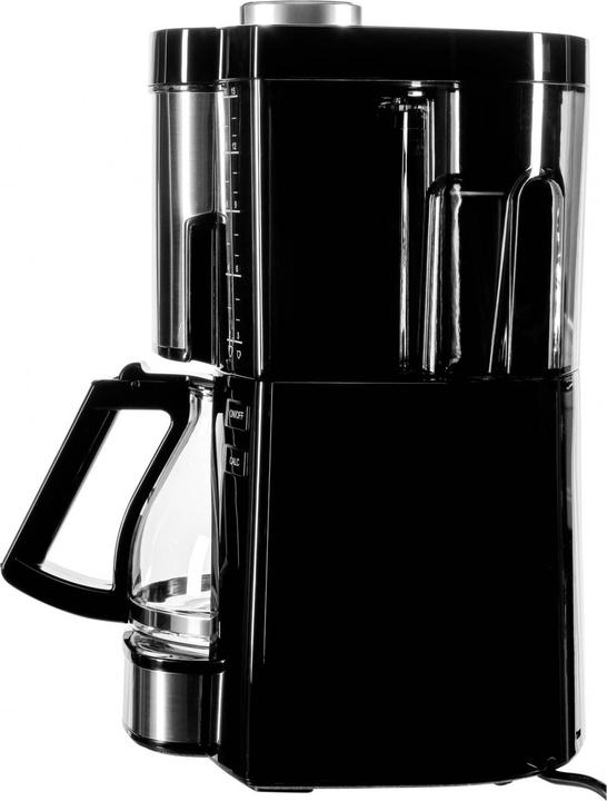 Produktbild Melitta Look Perfection