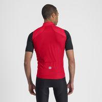 Immagine prodotto Sportful Gilet Pro (XL)