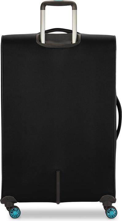 Immagine prodotto Roncato Trolley Crosslite a 4 ruote da 75 cm (94 l)