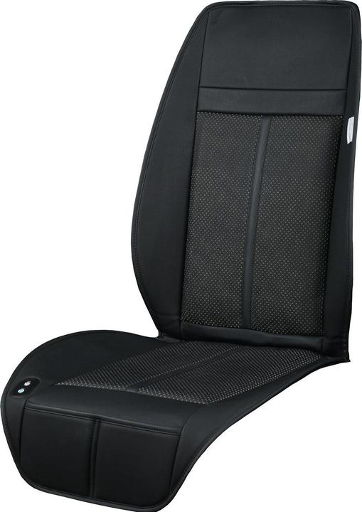 Produktbild Tedura 2-in-1 Sitzheizung / -lüftung