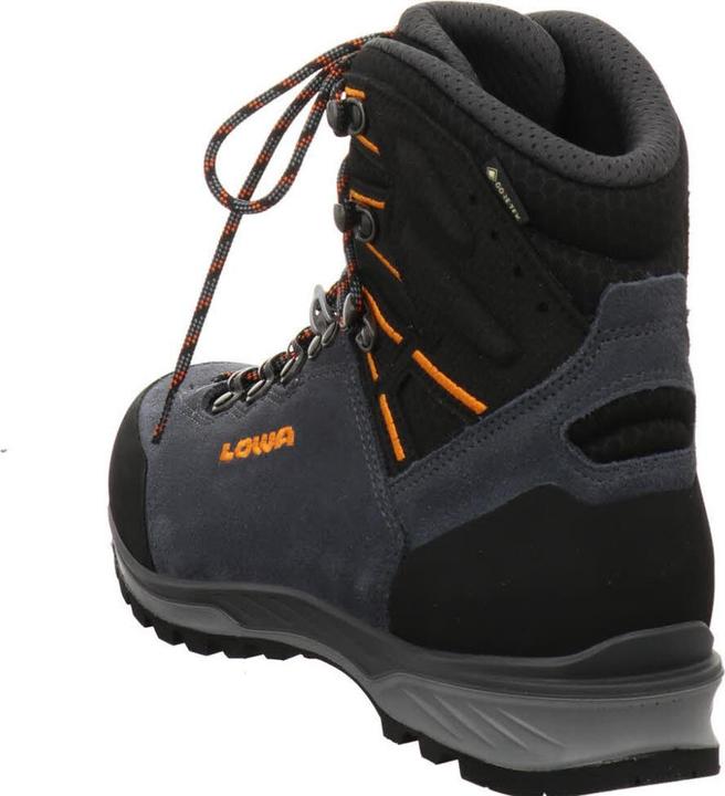 Produktbild Lowa Ticam Evo GTX (46.5)