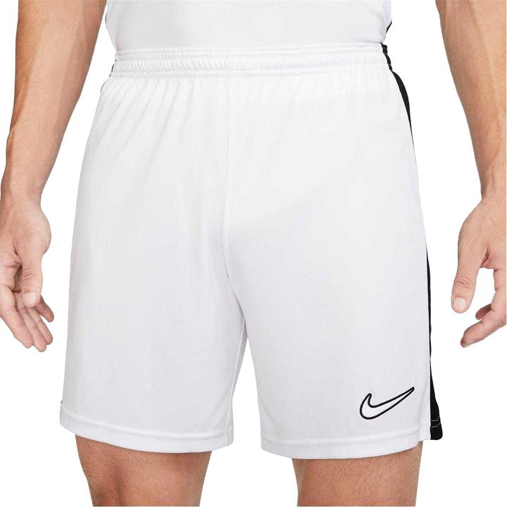 Produktbild Nike Academy Shorts (XS)