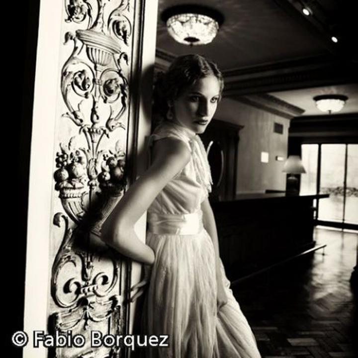 Image du produit Tecco Inkjet Paper Smooth Artist Matt SAM200 A2 50 feuilles (A2, 50 x)