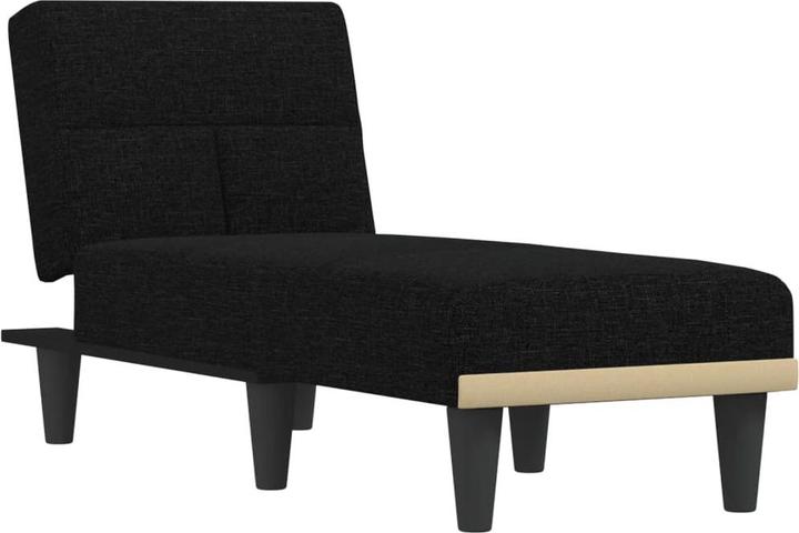Immagine prodotto vidaXL Chaiselongue (Récamière)