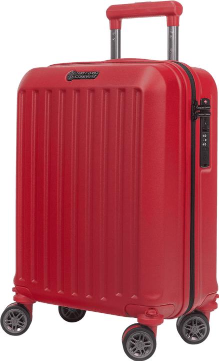 Immagine prodotto Swissbags Cosmos NG – 2 (36 l)