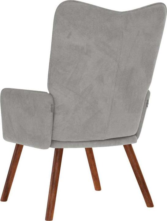 Immagine prodotto vidaXL Geretsried