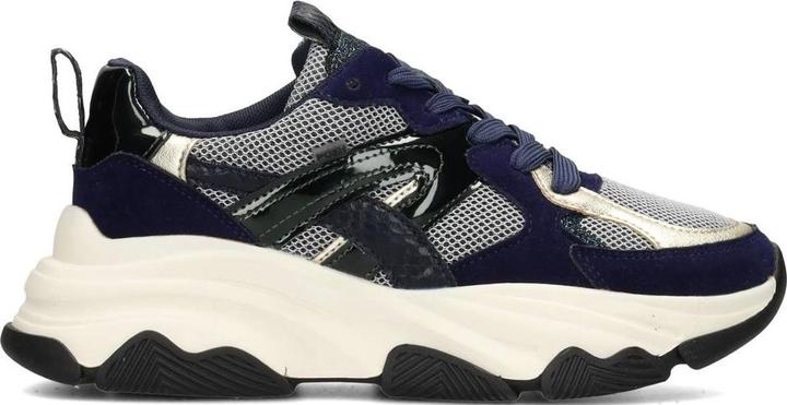 Produktbild Posh Gigi (37)