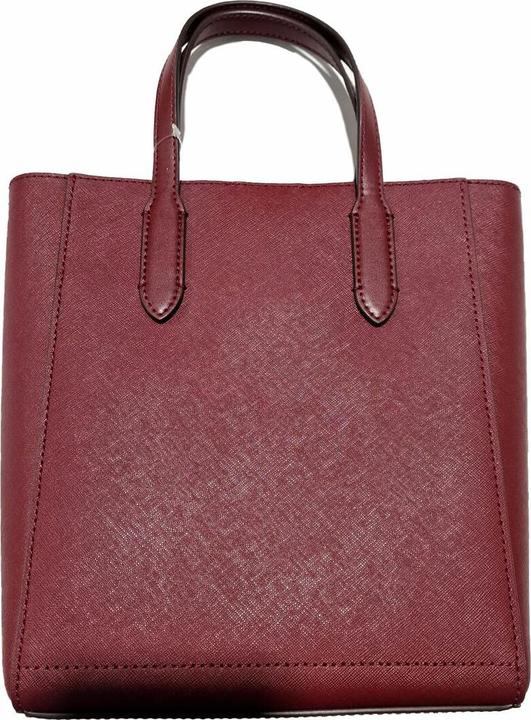 Immagine prodotto Michael Kors Hand bag Vincent