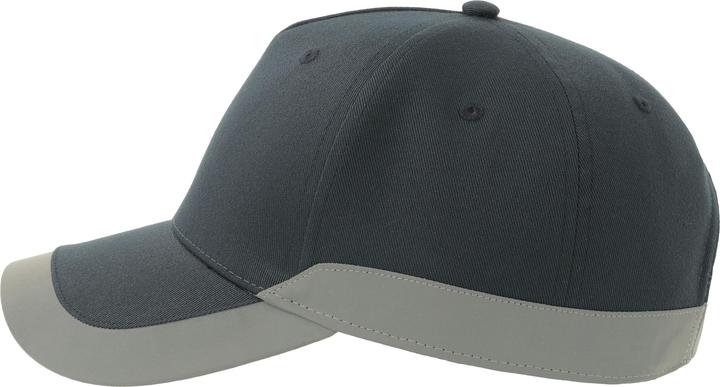 Produktbild Atlantis Headwear Helpy (One Size)