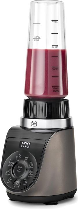 Actual product image OBH Nordica Blend Up Blender (1000 W)