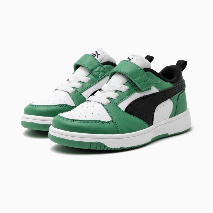 Immagine prodotto Puma Rimbalzo V6 Lo AC+ PS (34)