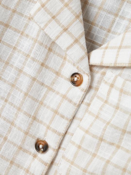 Immagine prodotto Name it Regular Fit Hemd (110)