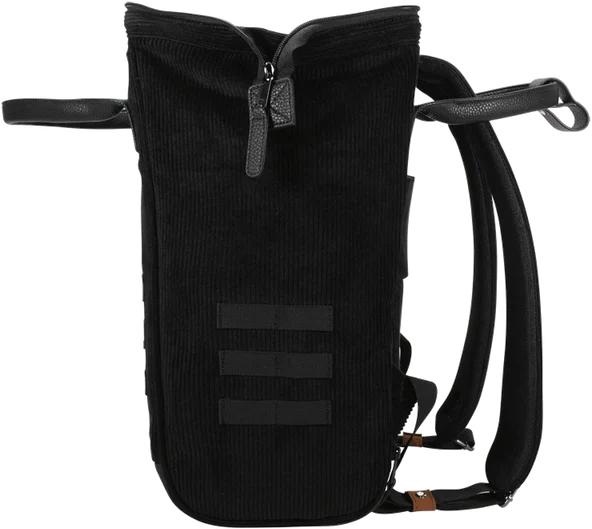 Image du produit Cabaia 563437 (26 l)