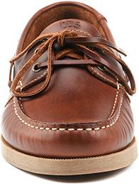 Produktbild TBS 510586 (46)