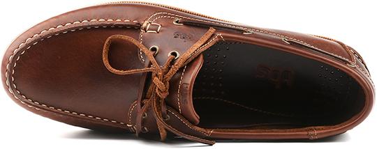 Produktbild TBS 510586 (46)