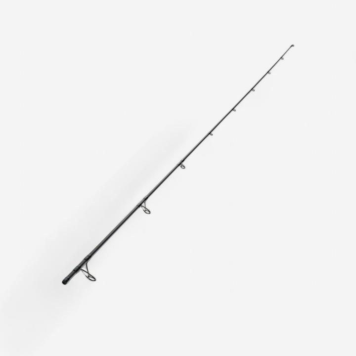 Image du produit Caperlan Pièce de rechange de pointe de canne à pêche (Canne à lancer)