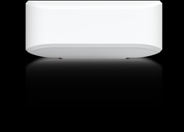 Produktbild Ubiquiti Ultra 60W (8 Ports)