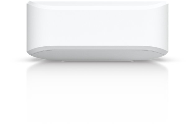 Produktbild Ubiquiti Ultra 60W (8 Ports)