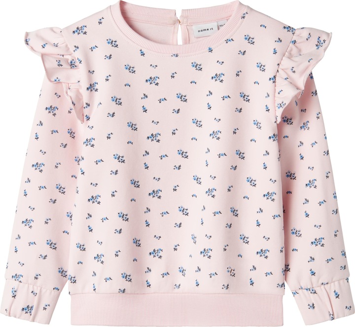 Actual product image Name it Regular Fit Sweatshirt (98)