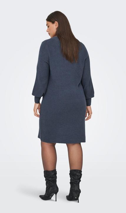Immagine prodotto Only CARKATIA Midikleid Kleid (M)