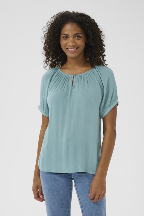 Produktbild Kaffe Thora (46)