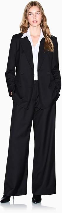 Immagine prodotto Armani Exchange Icône Projet (M)