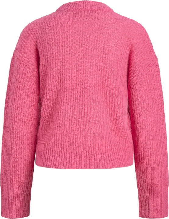 Actual product image JJXX JXEmber Fluffy Knit Sweater (XL)