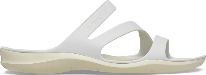 Actual product image Crocs Swiftwater (36, 37)