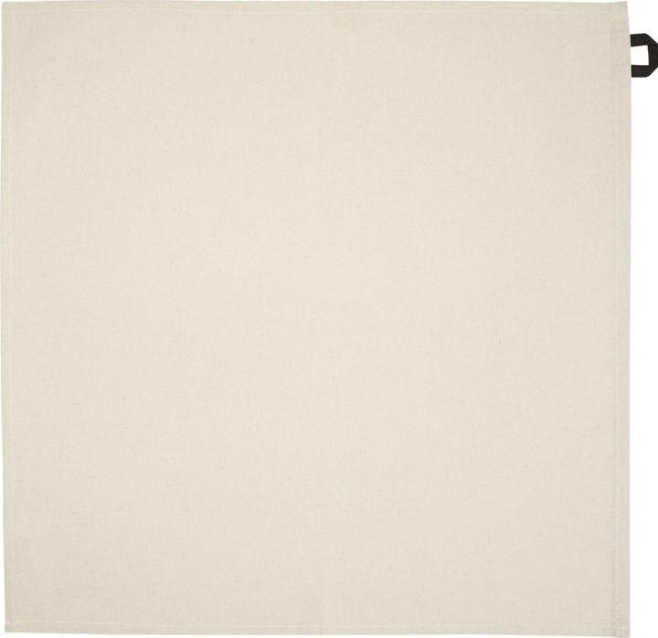 Image du produit Generic Torchon ALORA (50 x 50 cm)