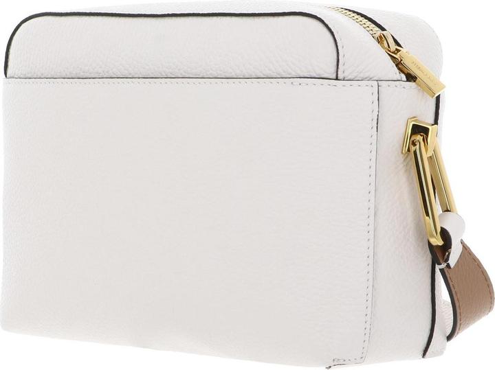 Immagine prodotto Coccinelle Liya Crossbody Bag