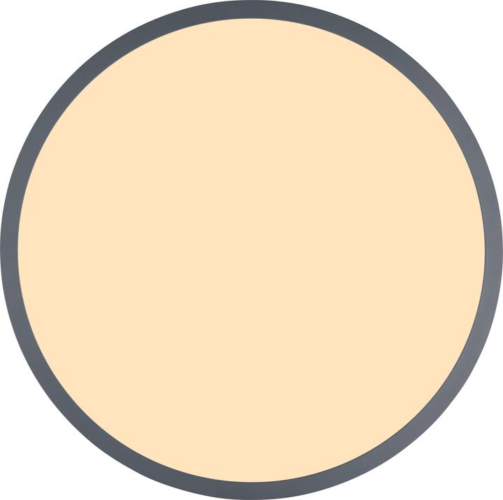 Produktbild Globo Doro (1800 lm)