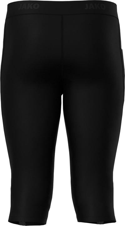 Produktbild JAKO Capri Tight Power (M)