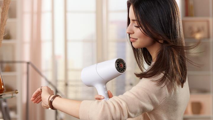 Image du produit Philips BHD500/00