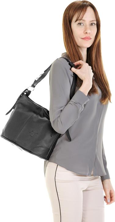 Actual product image Samantha Look Umhängetasche