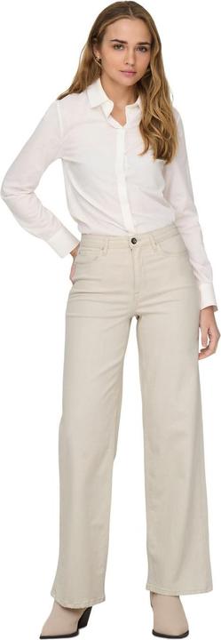 Produktbild Only Fit (32)