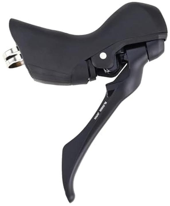 Produktbild Shimano GRX BL-RX600 (Vorderradbremse, Bremsset)