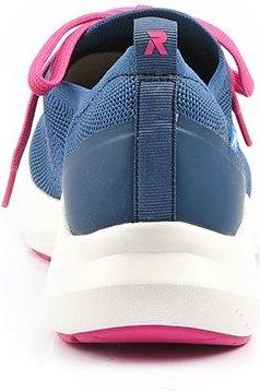 Image du produit Rieker Atantis (39)