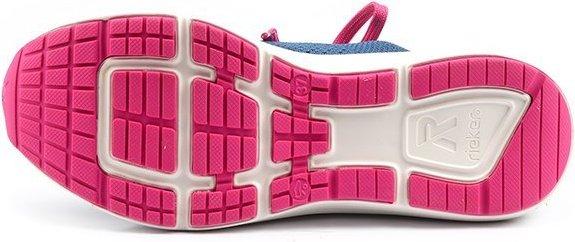 Image du produit Rieker Atantis (39)