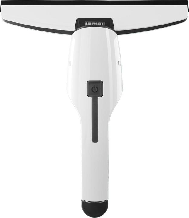 Actual product image Leifheit Nemo