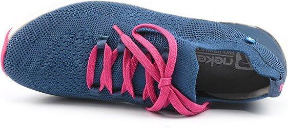 Image du produit Rieker Atantis (37)