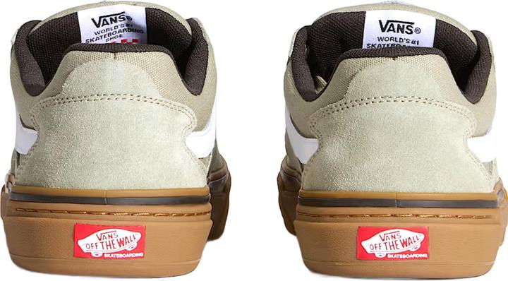 Image du produit Vans Kyle Walker Wafflecup (43)