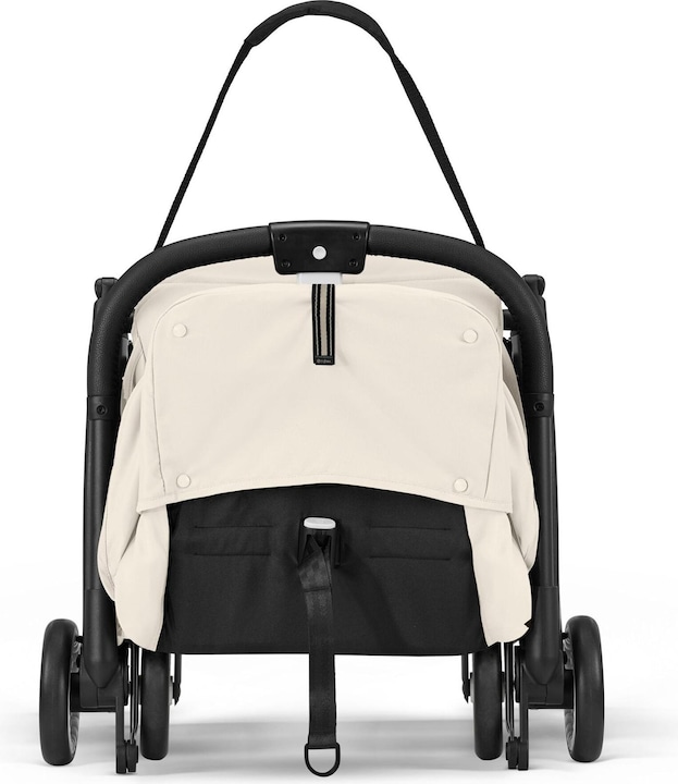 Produktbild Cybex Orfeo