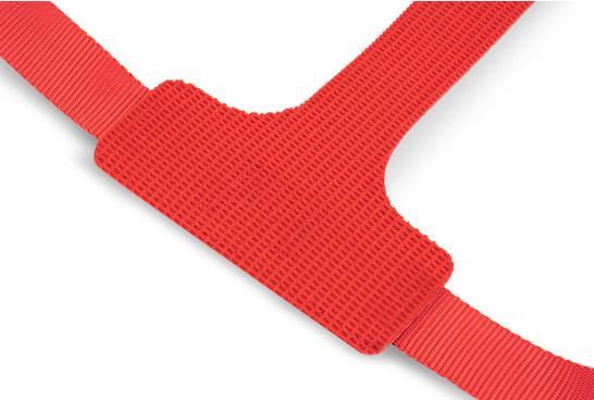 Produktbild Acebikes TyreFix Pro